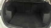 Mazda1 CX 5 4295