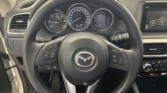 Mazda1 CX 5 4296