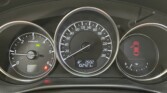Mazda1 CX 5 4297