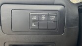 Mazda1 CX 5 4298