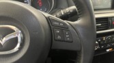 Mazda1 CX 5 4300
