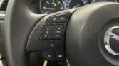 Mazda1 CX 5 4301