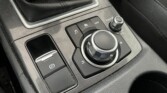 Mazda1 CX 5 4302