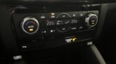 Mazda1 CX 5 4303