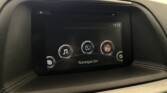 Mazda1 CX 5 4304