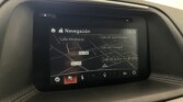 Mazda1 CX 5 4305