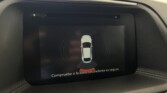 Mazda1 CX 5 4306