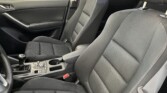 Mazda1 CX 5 4307
