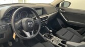 Mazda1 CX 5 4308