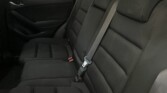 Mazda1 CX 5 4309
