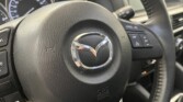 Mazda1 CX 5 4310