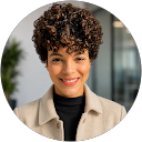 marycarmen prieto profile picture