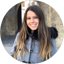 Maria Bernabe profile picture