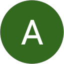 Abel Martinez profile picture