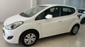 Hyundai ix20 5933