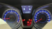 Hyundai ix20 5938