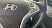Hyundai ix20 5940