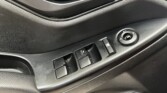 Hyundai ix20 5941