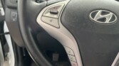 Hyundai ix20 5942