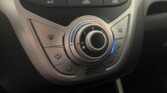 Hyundai ix20 5943