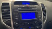 Hyundai ix20 5944