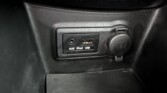 Hyundai ix20 5945