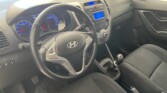 Hyundai ix20 5946