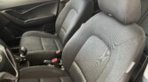 Hyundai ix20 5947