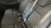 Hyundai ix20 5948