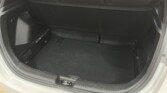 Hyundai ix20 5949