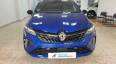 Renault Clio 5590