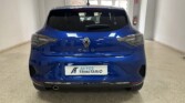 Renault Clio 5594
