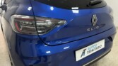 Renault Clio 5596