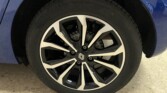 Renault Clio 5597