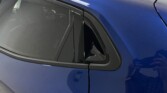 Renault Clio 5598