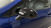 Renault Clio 5599