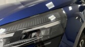 Renault Clio 5600