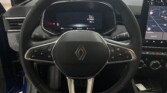 Renault Clio 5602