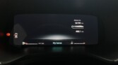 Renault Clio 5603