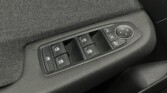 Renault Clio 5605