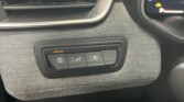 Renault Clio 5606