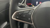 Renault Clio 5607