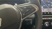 Renault Clio 5608