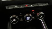 Renault Clio 5609