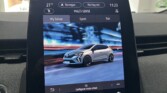 Renault Clio 5612