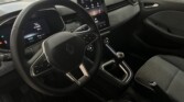 Renault Clio 5615
