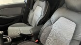 Renault Clio 5616
