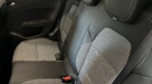 Renault Clio 5618