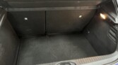 Renault Clio 5619