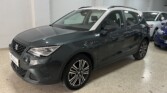 Seat Arona 3034